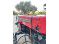 Galeriden Massey Ferguson 2004 MODEL 240 S Manisa