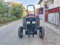 Galeriden Massey Ferguson 2004 MODEL 240 S Manisa