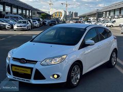 2014 ÇIKIŞLI 99 BİNDE HATASIZ BOYASIZ TRAMERSİZ OTOMATİK TREND X