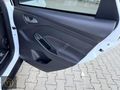 YY CAR'DAN FORD FOCUS TREND X 1.6 BRC LPG'Lİ