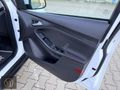 YY CAR'DAN FORD FOCUS TREND X 1.6 BRC LPG'Lİ