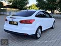 YY CAR'DAN FORD FOCUS TREND X 1.6 BRC LPG'Lİ