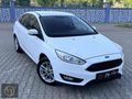 YY CAR'DAN FORD FOCUS TREND X 1.6 BRC LPG'Lİ