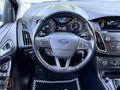 YY CAR'DAN FORD FOCUS TREND X 1.6 BRC LPG'Lİ