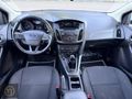 YY CAR'DAN FORD FOCUS TREND X 1.6 BRC LPG'Lİ