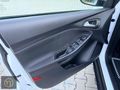 YY CAR'DAN FORD FOCUS TREND X 1.6 BRC LPG'Lİ