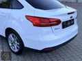 YY CAR'DAN FORD FOCUS TREND X 1.6 BRC LPG'Lİ