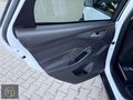 YY CAR'DAN FORD FOCUS TREND X 1.6 BRC LPG'Lİ