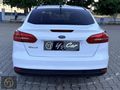 YY CAR'DAN FORD FOCUS TREND X 1.6 BRC LPG'Lİ