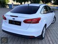 YY CAR'DAN FORD FOCUS TREND X 1.6 BRC LPG'Lİ