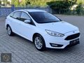 YY CAR'DAN FORD FOCUS TREND X 1.6 BRC LPG'Lİ
