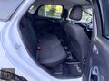 YY CAR'DAN FORD FOCUS TREND X 1.6 BRC LPG'Lİ