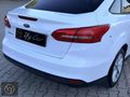 YY CAR'DAN FORD FOCUS TREND X 1.6 BRC LPG'Lİ