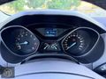 YY CAR'DAN FORD FOCUS TREND X 1.6 BRC LPG'Lİ