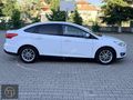 YY CAR'DAN FORD FOCUS TREND X 1.6 BRC LPG'Lİ