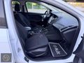 YY CAR'DAN FORD FOCUS TREND X 1.6 BRC LPG'Lİ