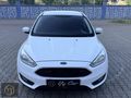 YY CAR'DAN FORD FOCUS TREND X 1.6 BRC LPG'Lİ