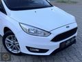 YY CAR'DAN FORD FOCUS TREND X 1.6 BRC LPG'Lİ