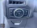 YY CAR'DAN FORD FOCUS TREND X 1.6 BRC LPG'Lİ