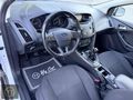 YY CAR'DAN FORD FOCUS TREND X 1.6 BRC LPG'Lİ