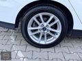 YY CAR'DAN FORD FOCUS TREND X 1.6 BRC LPG'Lİ