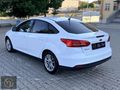 YY CAR'DAN FORD FOCUS TREND X 1.6 BRC LPG'Lİ