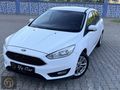 YY CAR'DAN FORD FOCUS TREND X 1.6 BRC LPG'Lİ