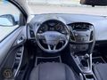 YY CAR'DAN FORD FOCUS TREND X 1.6 BRC LPG'Lİ
