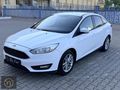 YY CAR'DAN FORD FOCUS TREND X 1.6 BRC LPG'Lİ