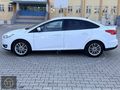 YY CAR'DAN FORD FOCUS TREND X 1.6 BRC LPG'Lİ