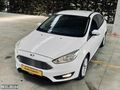 2015 FORD FOCUS 1.6 Ti-VCT TREND X MANUEL 134.000 KM.