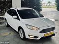 2015 FORD FOCUS 1.6 Ti-VCT TREND X MANUEL 134.000 KM.