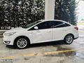 2015 FORD FOCUS 1.6 Ti-VCT TREND X MANUEL 134.000 KM.