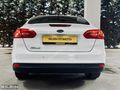 2015 FORD FOCUS 1.6 Ti-VCT TREND X MANUEL 134.000 KM.