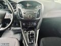 2015 FORD FOCUS 1.6 Ti-VCT TREND X MANUEL 134.000 KM.