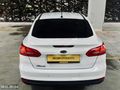 2015 FORD FOCUS 1.6 Ti-VCT TREND X MANUEL 134.000 KM.