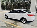 2015 FORD FOCUS 1.6 Ti-VCT TREND X MANUEL 134.000 KM.
