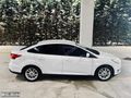 2015 FORD FOCUS 1.6 Ti-VCT TREND X MANUEL 134.000 KM.