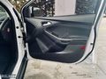 2015 FORD FOCUS 1.6 Ti-VCT TREND X MANUEL 134.000 KM.