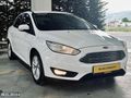 2015 FORD FOCUS 1.6 Ti-VCT TREND X MANUEL 134.000 KM.