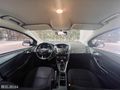 2015 FORD FOCUS 1.6 Ti-VCT TREND X MANUEL 134.000 KM.