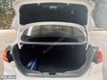 2015 FORD FOCUS 1.6 Ti-VCT TREND X MANUEL 134.000 KM.