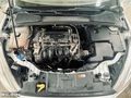 2015 FORD FOCUS 1.6 Ti-VCT TREND X MANUEL 134.000 KM.