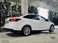 2015 FORD FOCUS 1.6 Ti-VCT TREND X MANUEL 134.000 KM.