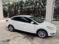 2015 FORD FOCUS 1.6 Ti-VCT TREND X MANUEL 134.000 KM.