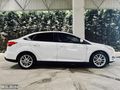 2015 FORD FOCUS 1.6 Ti-VCT TREND X MANUEL 134.000 KM.