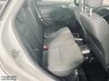 2015 FORD FOCUS 1.6 Ti-VCT TREND X MANUEL 134.000 KM.