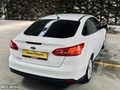 2015 FORD FOCUS 1.6 Ti-VCT TREND X MANUEL 134.000 KM.