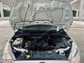 2015 FORD FOCUS 1.6 Ti-VCT TREND X MANUEL 134.000 KM.
