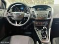 2015 FORD FOCUS 1.6 Ti-VCT TREND X MANUEL 134.000 KM.